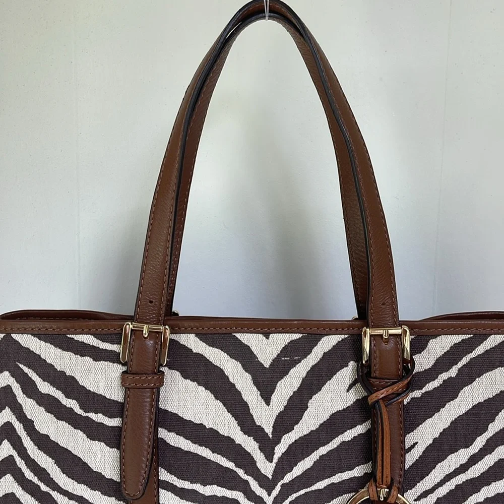 Michael Kors please enlarge